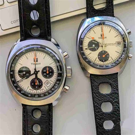 buy tissot replica watches|tissot heritage 1973 chronograph.